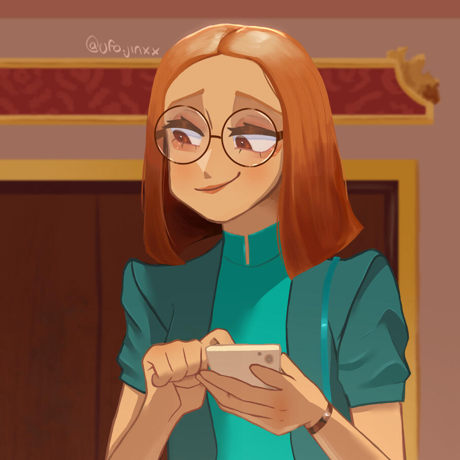 Suki