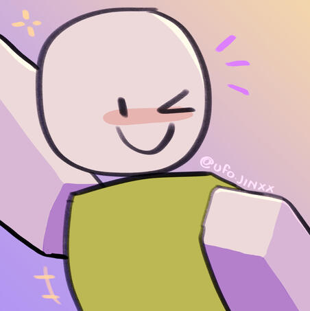 @lemonache